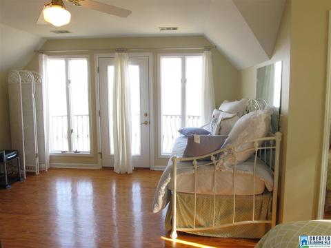 367 County Road 534, Centre, AL 35960 photo 36