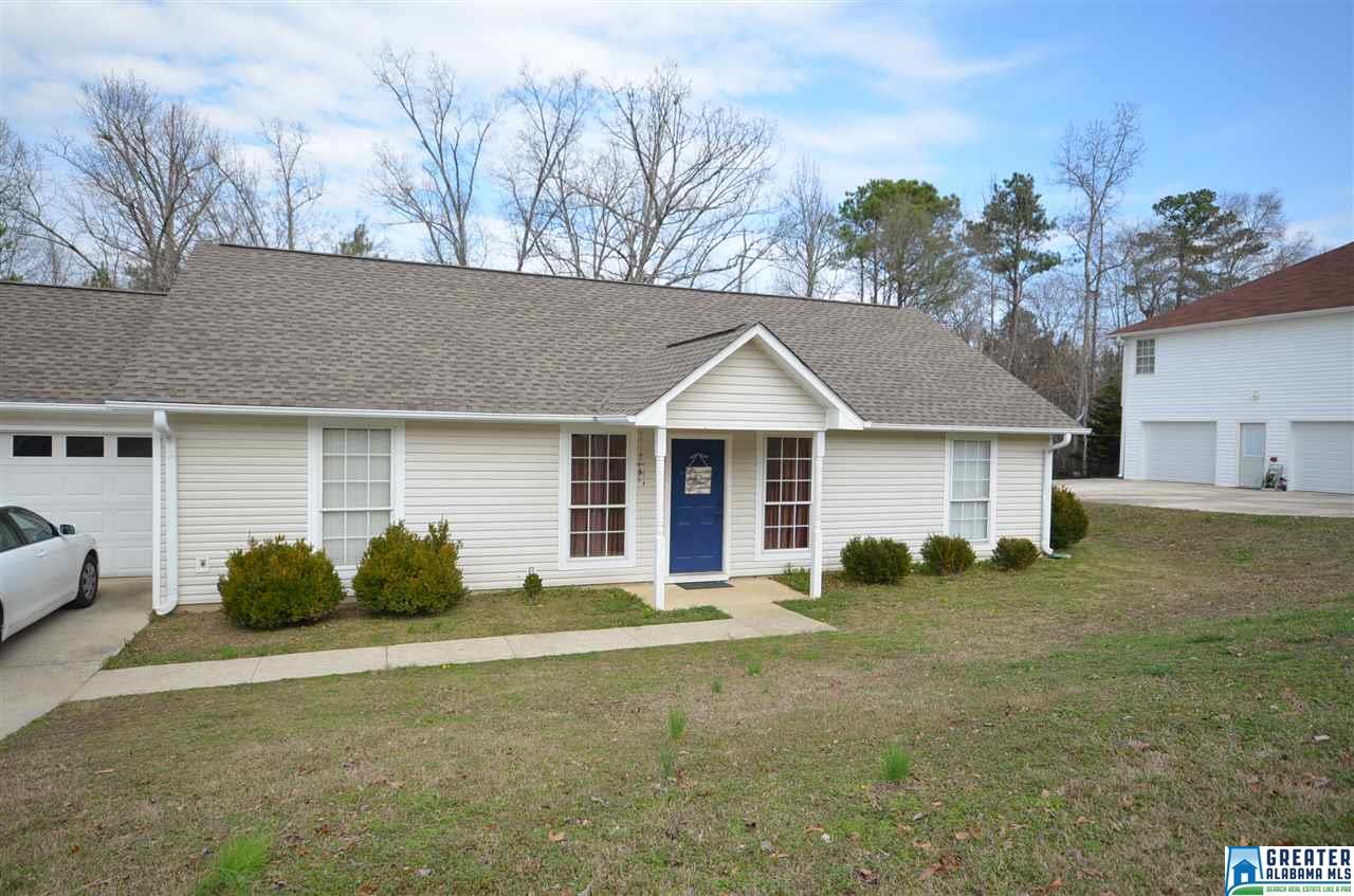 185 White Oak Loop, Cullman, AL 35057 photo 2