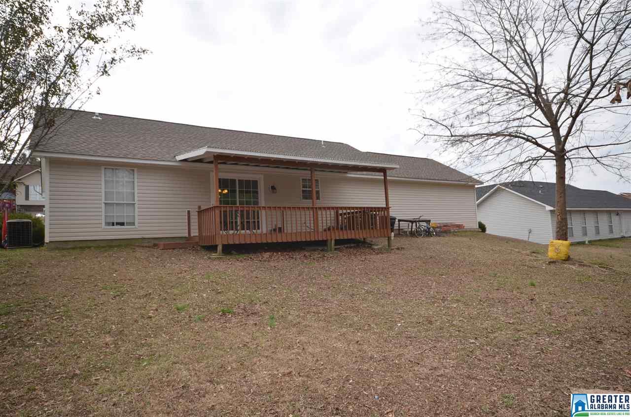 185 White Oak Loop, Cullman, AL 35057 photo 25