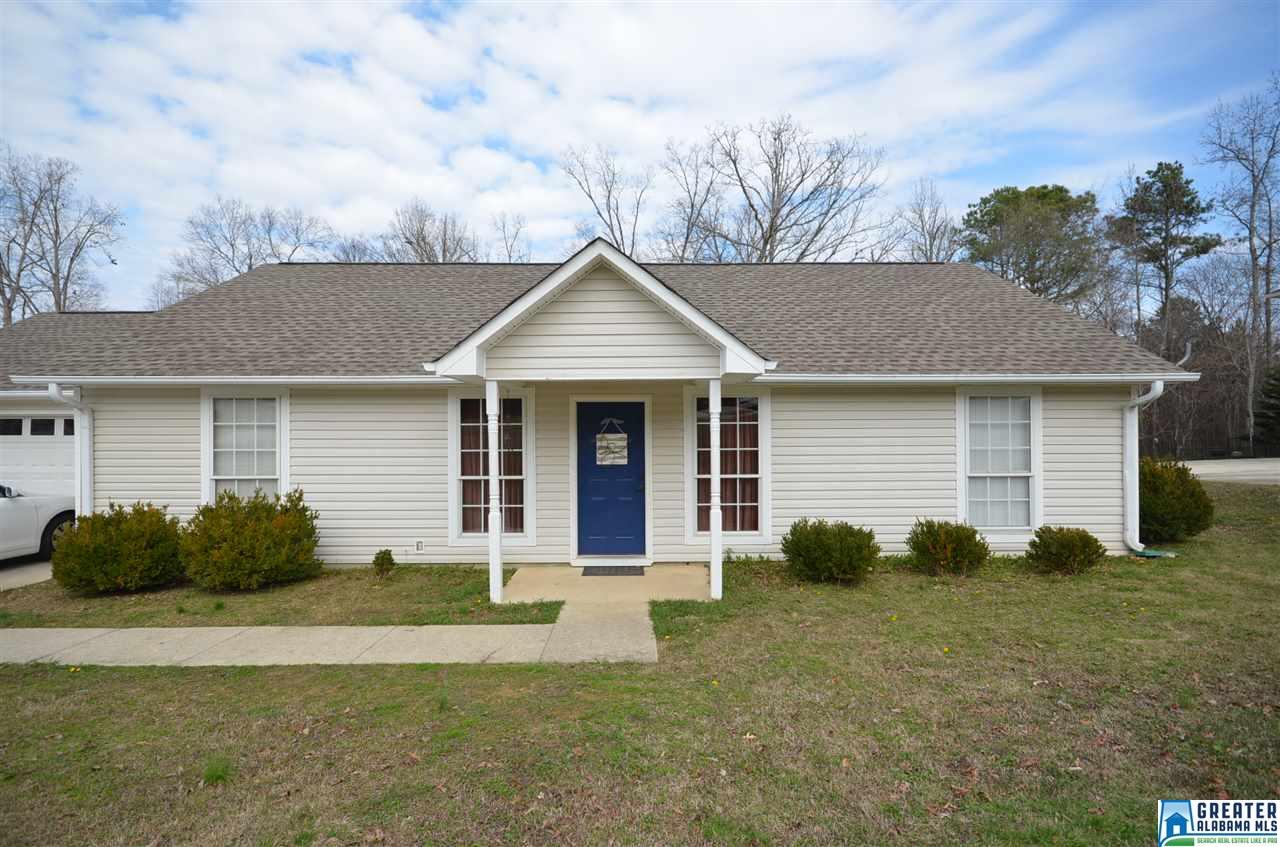 185 White Oak Loop, Cullman, AL 35057 photo 4