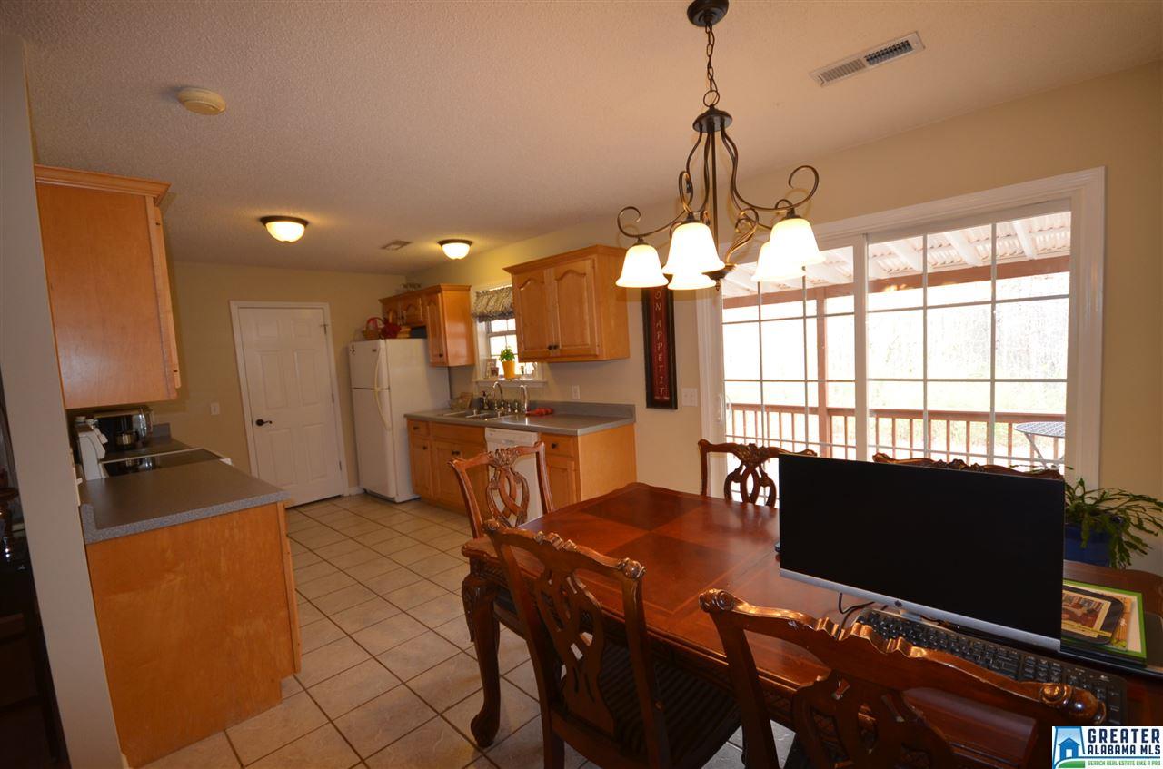 185 White Oak Loop, Cullman, AL 35057 photo 8