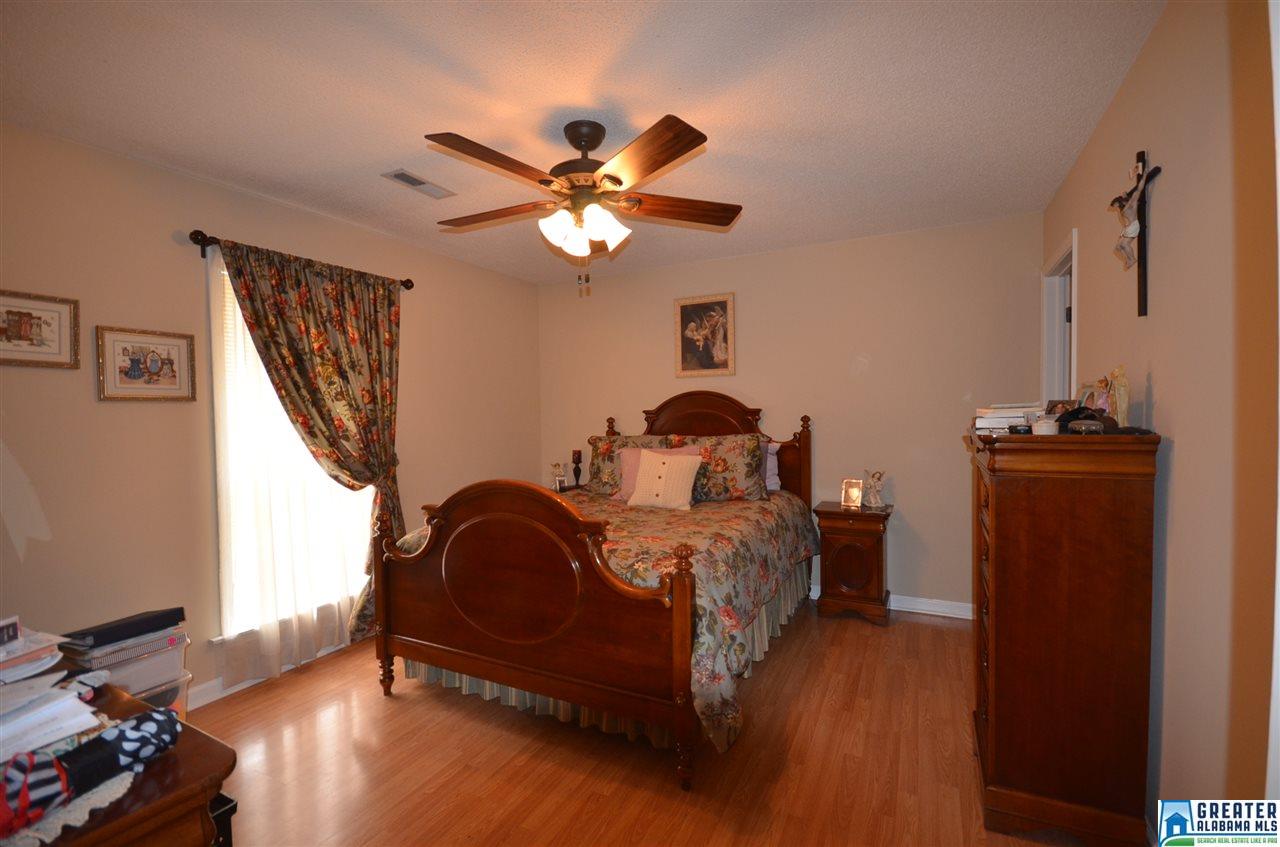 185 White Oak Loop, Cullman, AL 35057 photo 15