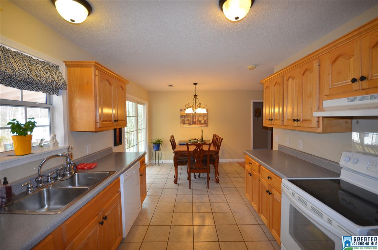 185 White Oak Loop, Cullman, AL 35057 photo 12