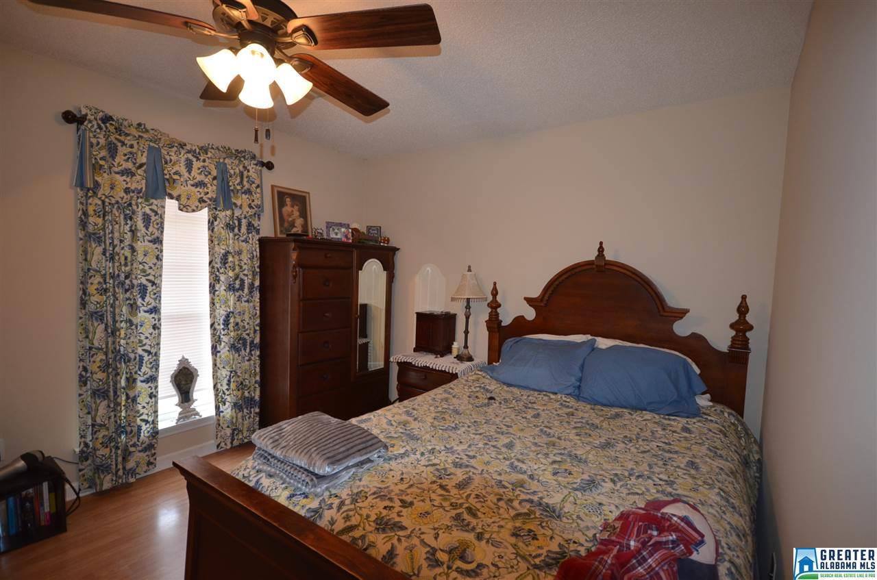 185 White Oak Loop, Cullman, AL 35057 photo 20