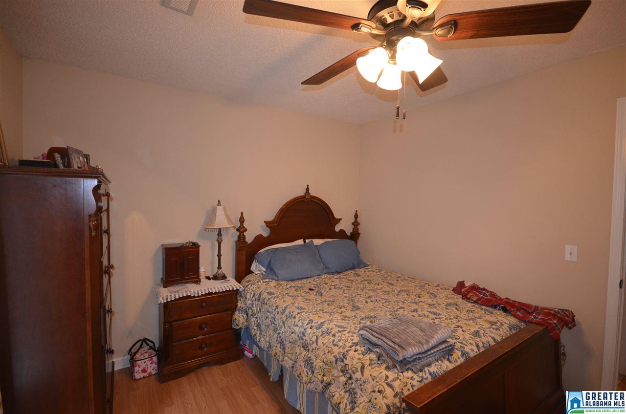 185 White Oak Loop, Cullman, AL 35057 photo 21