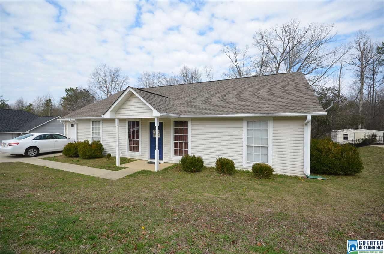 185 White Oak Loop, Cullman, AL 35057 photo 3