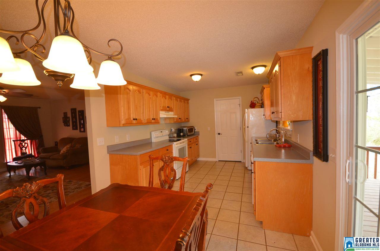 185 White Oak Loop, Cullman, AL 35057 photo 9