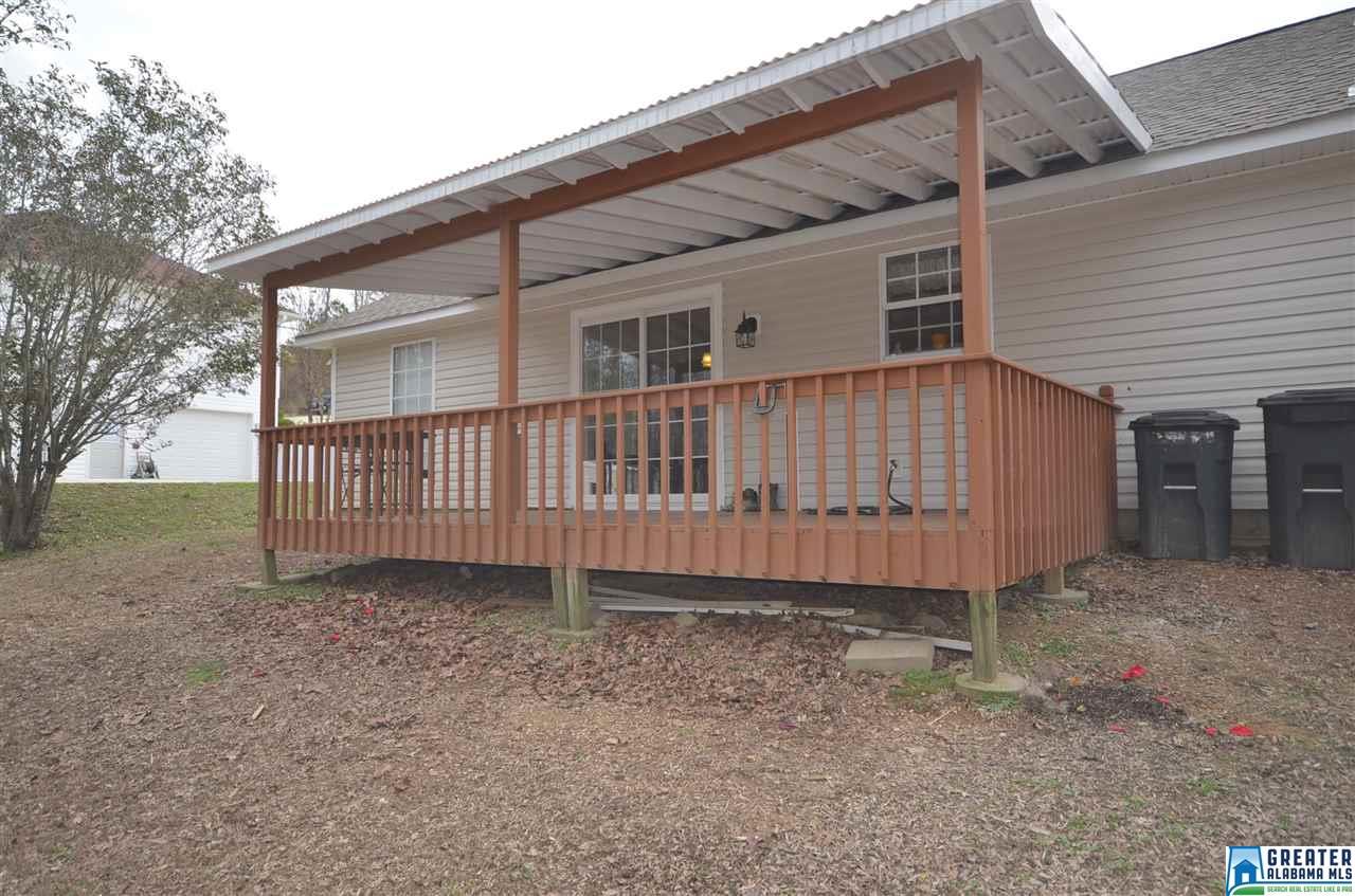185 White Oak Loop, Cullman, AL 35057 photo 27