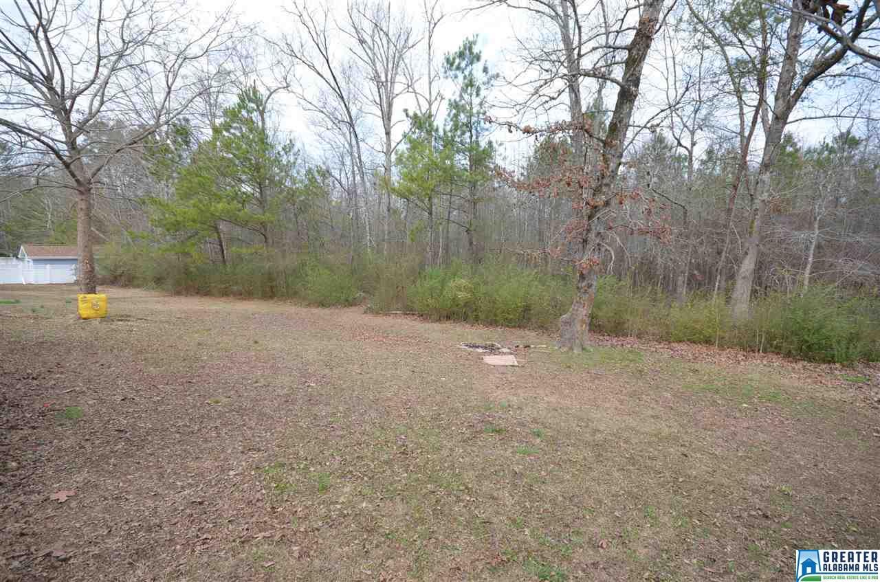 185 White Oak Loop, Cullman, AL 35057 photo 24