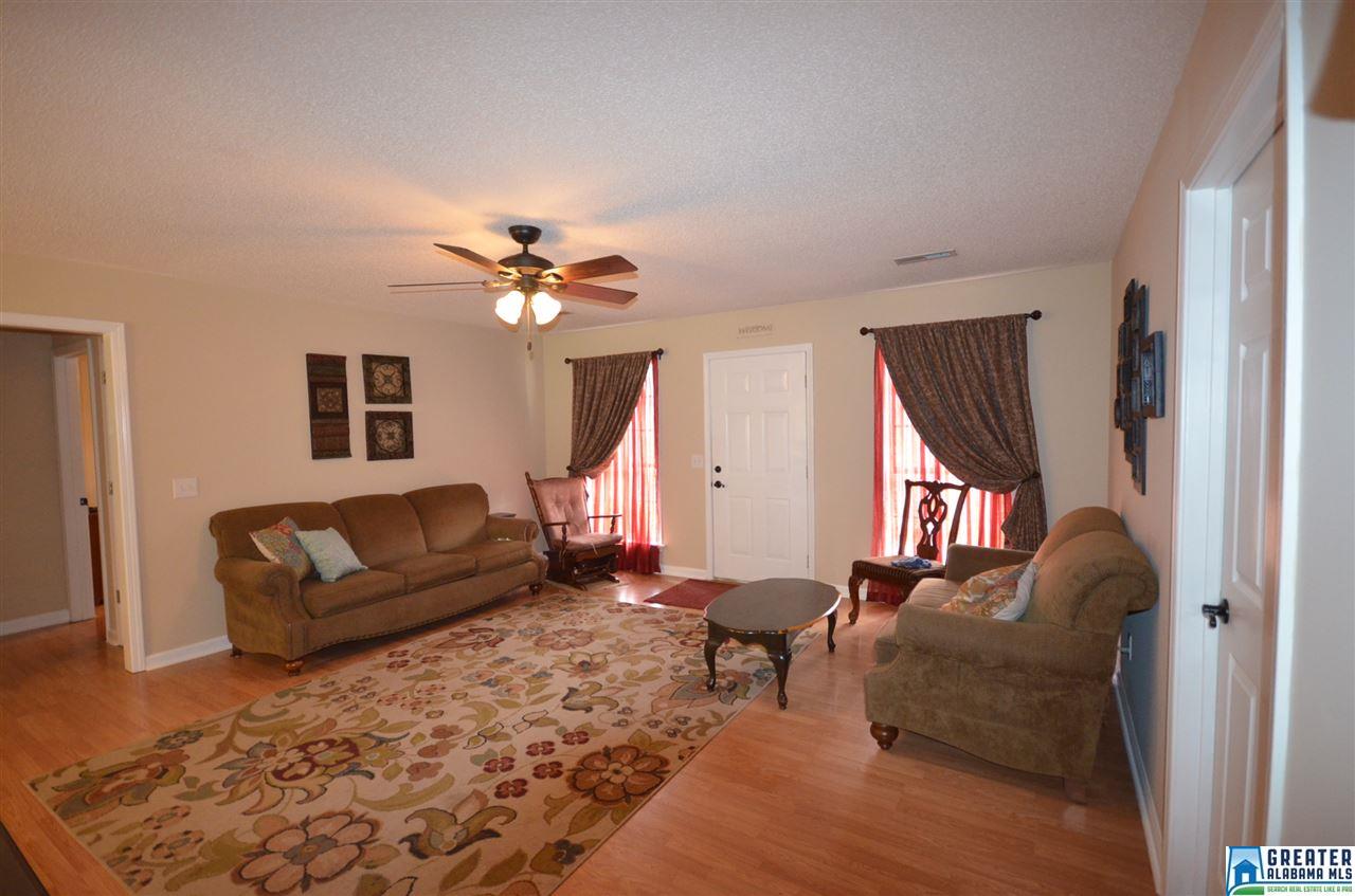 185 White Oak Loop, Cullman, AL 35057 photo 5