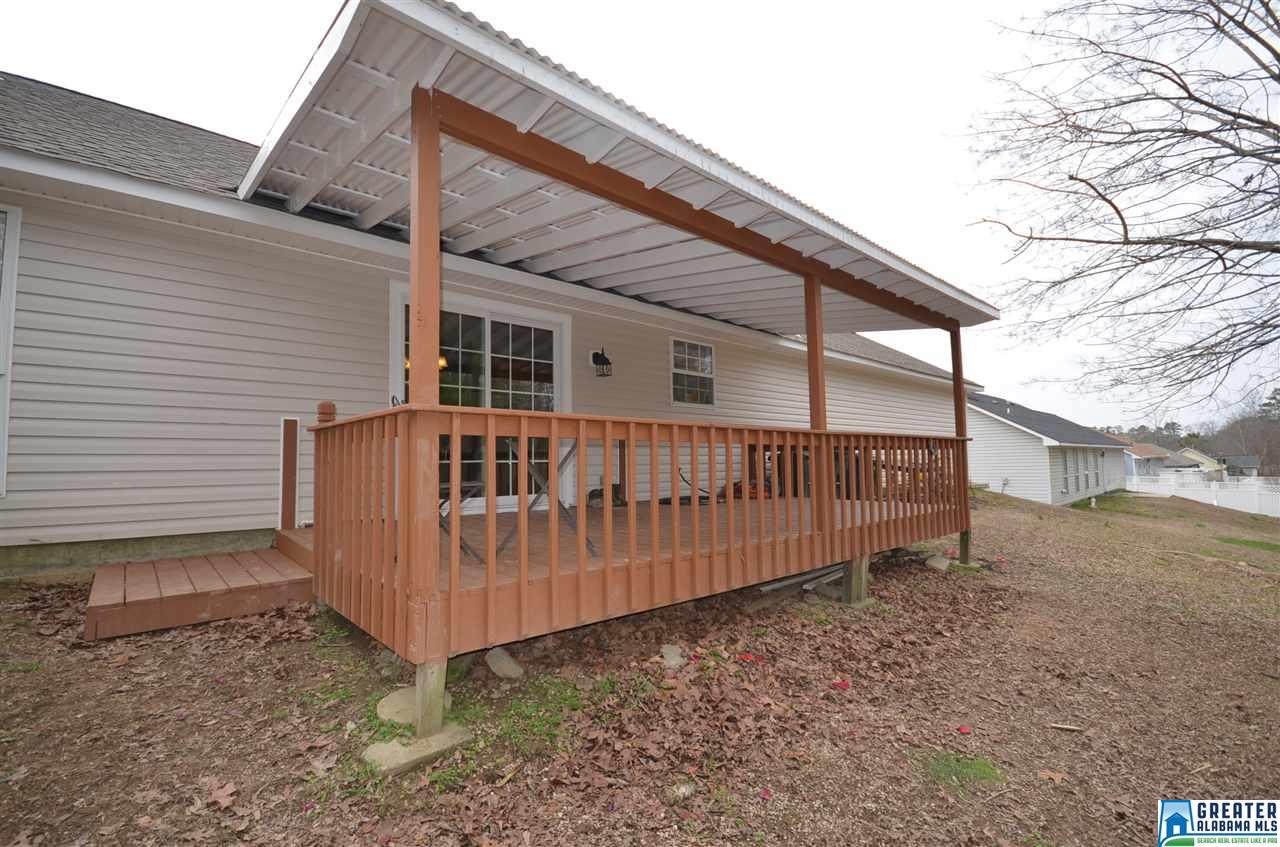 185 White Oak Loop, Cullman, AL 35057 photo 28