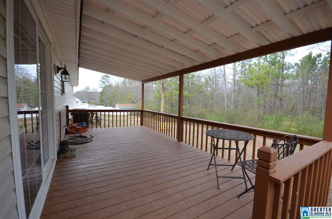 185 White Oak Loop, Cullman, AL 35057 photo 29