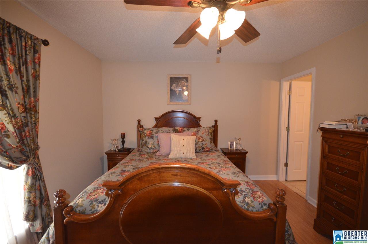185 White Oak Loop, Cullman, AL 35057 photo 16