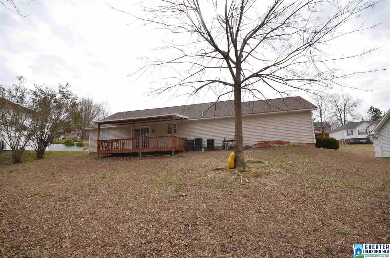 185 White Oak Loop, Cullman, AL 35057 photo 26