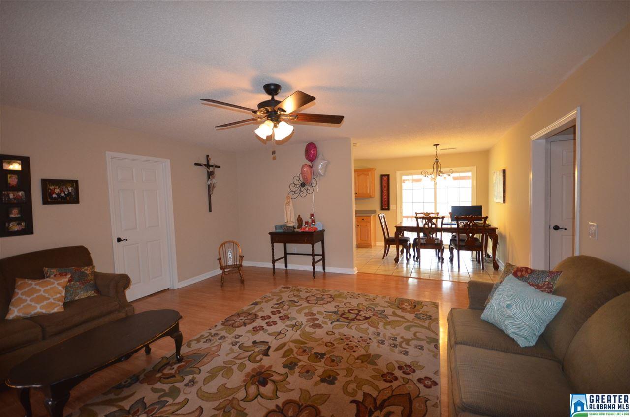 185 White Oak Loop, Cullman, AL 35057 photo 7