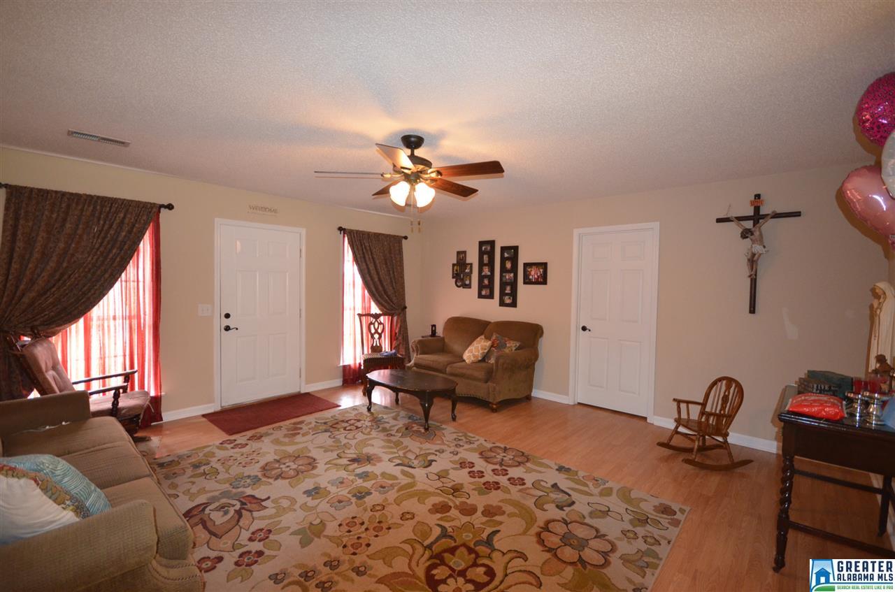 185 White Oak Loop, Cullman, AL 35057 photo 6