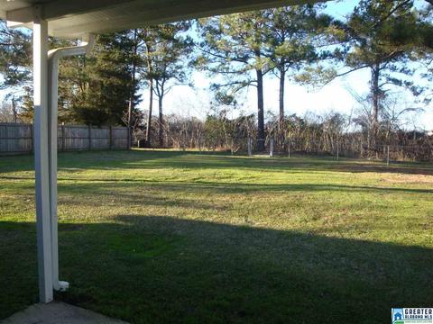 111 Colonial Cir, Clanton, AL 35045 photo 17