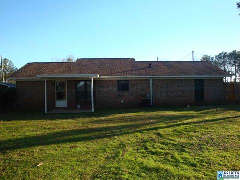 111 Colonial Cir, Clanton, AL 35045 photo 19