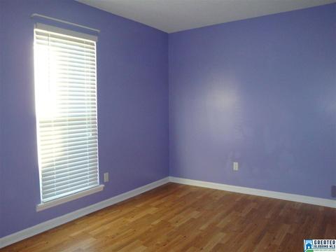 111 Colonial Cir, Clanton, AL 35045 photo 12