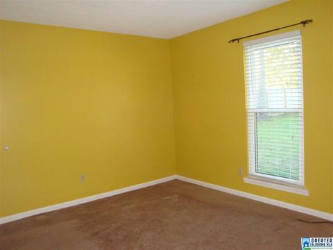 111 Colonial Cir, Clanton, AL 35045 photo 11