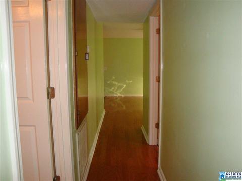 111 Colonial Cir, Clanton, AL 35045 photo 13