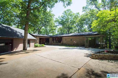 73 Duskin Dr, Jasper, AL 35504 photo 1