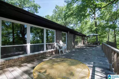73 Duskin Dr, Jasper, AL 35504 photo 23