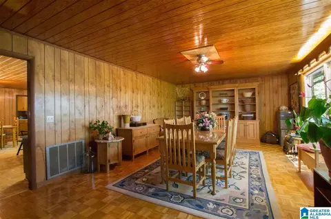 73 Duskin Dr, Jasper, AL 35504 photo 15