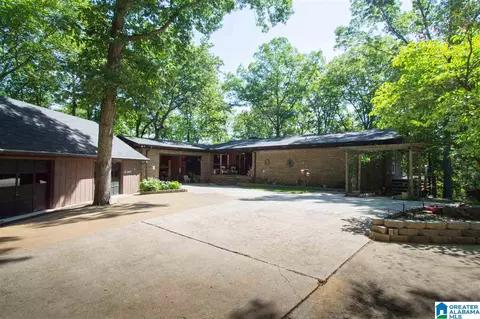 73 Duskin Dr, Jasper, AL 35504 photo 1
