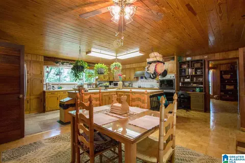 73 Duskin Dr, Jasper, AL 35504 photo 10