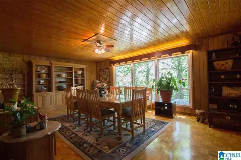 73 Duskin Dr, Jasper, AL 35504 photo 14