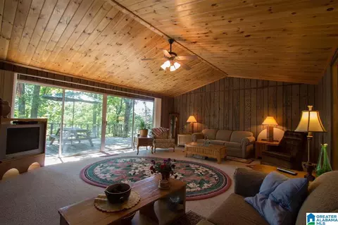 73 Duskin Dr, Jasper, AL 35504 photo 18