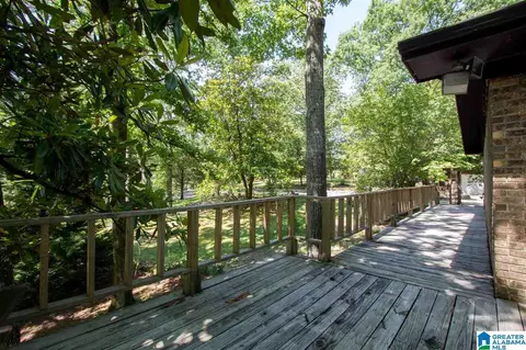 73 Duskin Dr, Jasper, AL 35504 photo 24