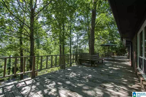 73 Duskin Dr, Jasper, AL 35504 photo 21