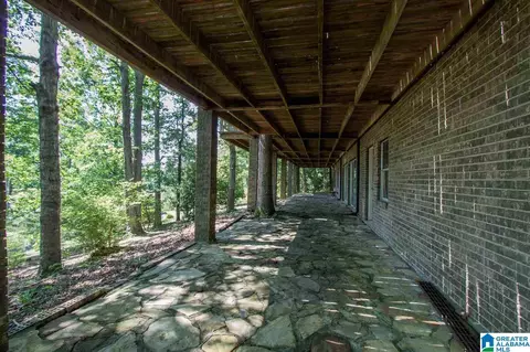 73 Duskin Dr, Jasper, AL 35504 photo 4