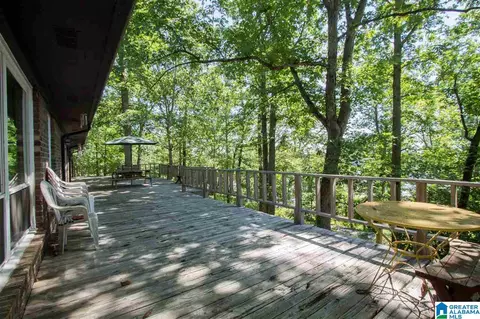 73 Duskin Dr, Jasper, AL 35504 photo 22