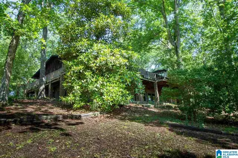 73 Duskin Dr, Jasper, AL 35504 photo 2