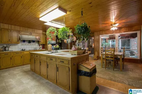 73 Duskin Dr, Jasper, AL 35504 photo 11
