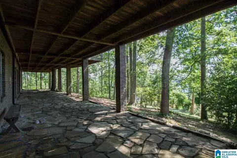 73 Duskin Dr, Jasper, AL 35504 photo 5