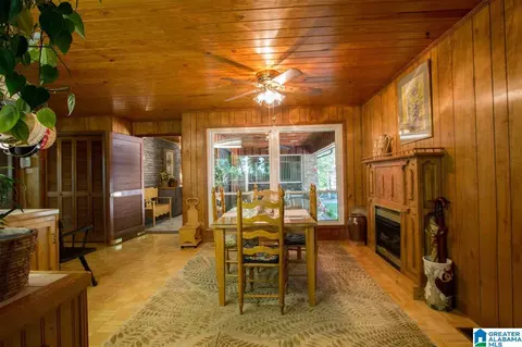 73 Duskin Dr, Jasper, AL 35504 photo 12