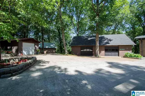 73 Duskin Dr, Jasper, AL 35504 photo 6