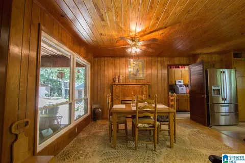 73 Duskin Dr, Jasper, AL 35504 photo 13