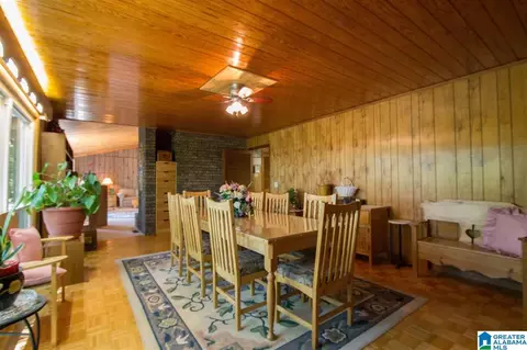 73 Duskin Dr, Jasper, AL 35504 photo 16