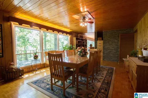 73 Duskin Dr, Jasper, AL 35504 photo 17