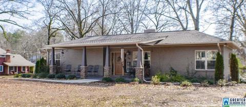 709 19th St E, Jasper, AL 35501 photo 1