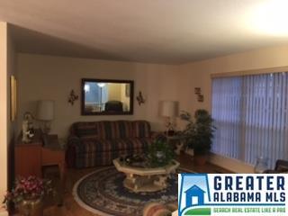 5316 Memory Ln, Mount Olive, AL 35117 photo 8
