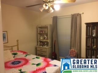 5316 Memory Ln, Mount Olive, AL 35117 photo 9