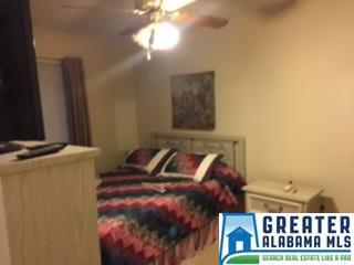 5316 Memory Ln, Mount Olive, AL 35117 photo 13