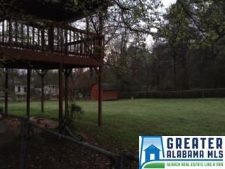 5316 Memory Ln, Mount Olive, AL 35117 photo 3