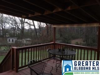5316 Memory Ln, Mount Olive, AL 35117 photo 15